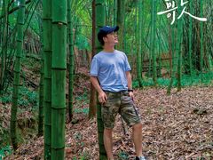 -海窝子古镇