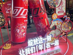 -簋街