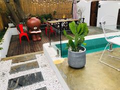 -几静cafe(基湖店)