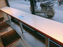 -麦当劳(临顿路店)