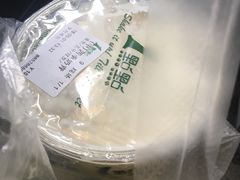 -1点点(学府路店)