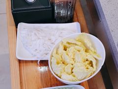 -为什么牛潮汕牛肉火锅(万胜广场店)