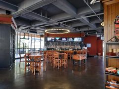 -CIRCLE·酒吧(第一国际店)