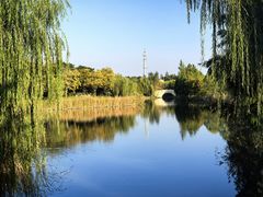 -狼山风景名胜区