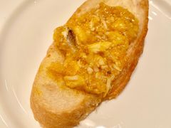 -福1015(愚园路店)