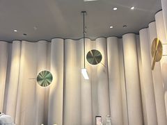 -必胜客(江东万达店)