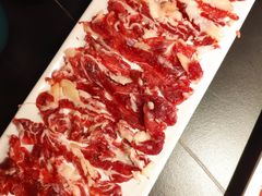 -二刀潮牛(重庆光环购物公园店)