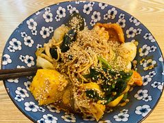 -皆道拌麻辣烫·麻辣拌