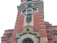 -圣·阿列克谢耶夫教堂