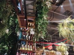 -胡桃里乐队酒馆(大庆店)