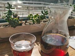 -Cafe Villa