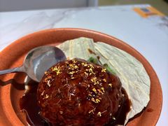 -苏梦江南·淮扬菜(夫子庙店)