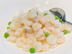 -忆家名门·上海菜(徐家汇店)