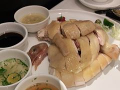 -闻见中国海南菜(K11店)