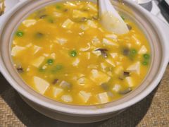 -渝信川菜(西单店)