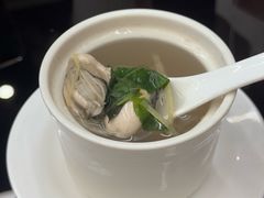 -巷语私房料理(华一实业大厦店)