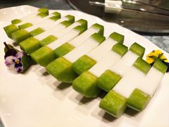 -雷迪森云锦大酒店-阳光西餐厅
