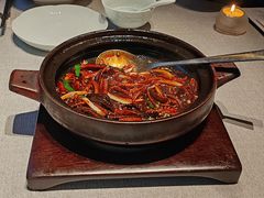 -逸道(益丰·外滩源店)