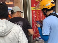 -黄毛鸭脖(汉阳总店)