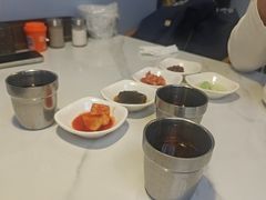 -长顺参鸡汤店(西塔总店)