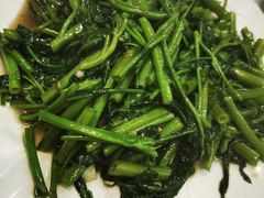 -金海湾海鲜排档(朱家尖店)