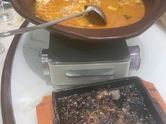 -金陵后厨·南京菜(新街口秣陵路店)