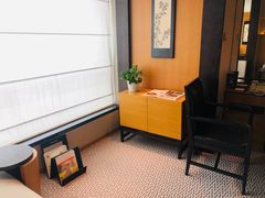 -南京金陵饭店