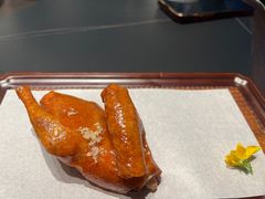 -墨泉峰味(润和国际广场店)