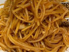 -悦融·京鲁菜·露台花园(安定门店)