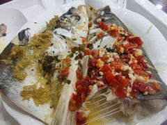 -聚德华天护国寺小吃(甜水园店)