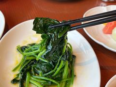 -镇江苏宁万豪酒店-苏筵中餐厅(市政路分店)