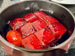 -福1039(愚园路店)