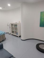 -丰联丽格医疗美容·联合丽格眼整形中心