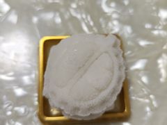 -果流香水果甜品(建政路店)