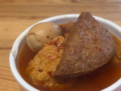 -南村香(赤岗店)