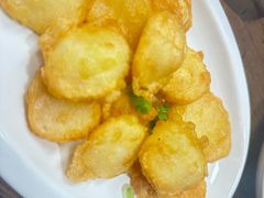 -立文冬·鲜活面(杭州太合商业中心店)