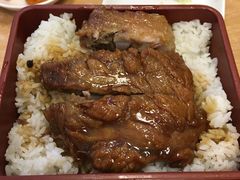 -和风拉面