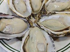 -明本湛江鸡•海鲜小厨(陈家祠店)