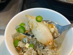 -本味轩精品茶餐厅(黄山路店)