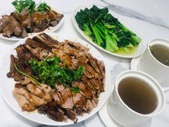 -春梅里卤鹅馆·47年老字号(中山路店)