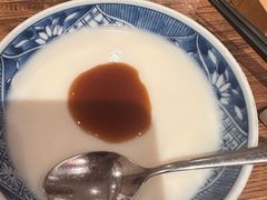 -豚王拉面(澳门银河店)