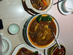 -味妙顺德厨房(绿地缤纷城店)