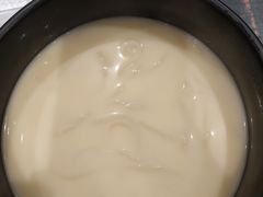 -和府捞面(天河领展广场店)