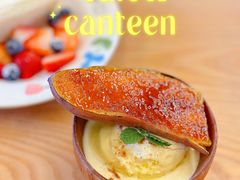 -oh! by FINE cafe&canteen