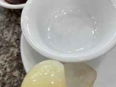 -皇鸽餐厅(龙塘店)