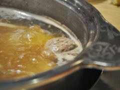 手打牛肉丸-正禾鲜·潮汕牛肉火锅(凯德天府店)
