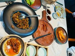 -潮民公馆(BFC外滩金融中心店)