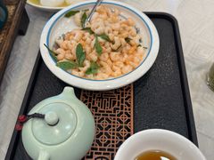 -楼外楼(西湖景区孤山路店)