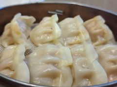 -东北灶(高新银泰店)
