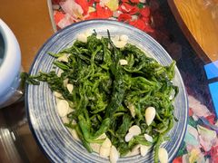 -胡家大厨(时光街店)